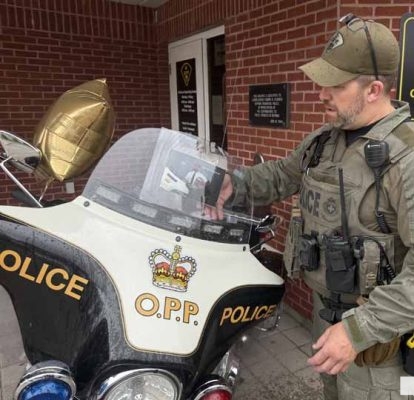 April 29, 2026 OPP Memorial Sgt Brandon Malcolm1472