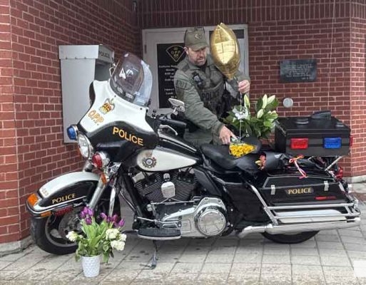 April 29, 2026 OPP Memorial Sgt Brandon Malcolm1476