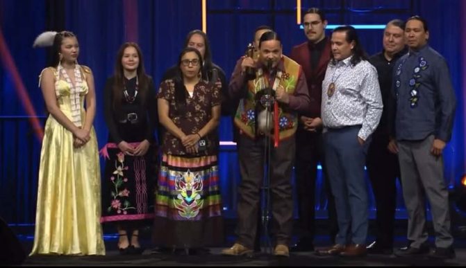 April 4, 2026 Mowat 0547