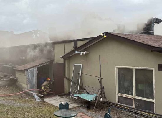 April 6, 2026 Northumberland Heights Wellness Retreat and Spa Fire 0564