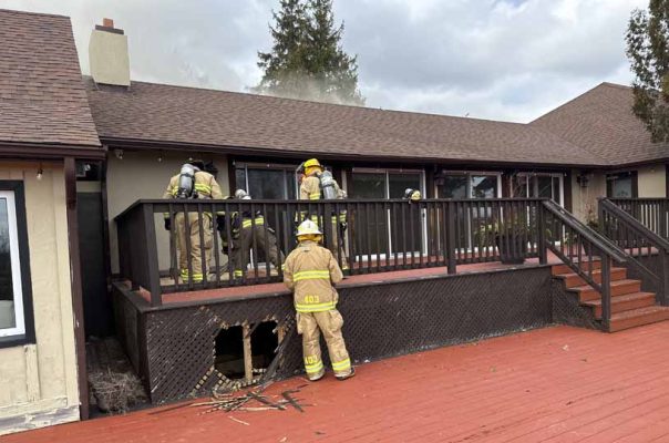 April 6, 2026 Northumberland Heights Wellness Retreat and Spa Fire 0566