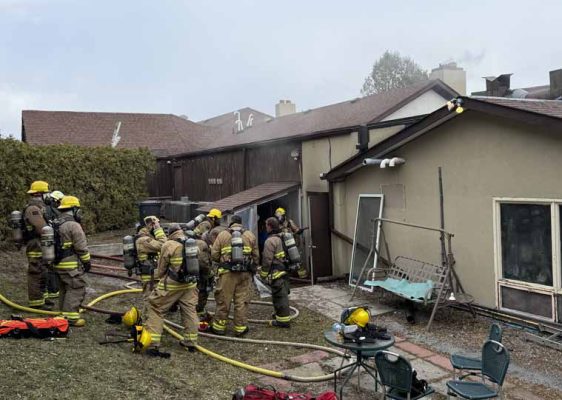 April 6, 2026 Northumberland Heights Wellness Retreat and Spa Fire 0568
