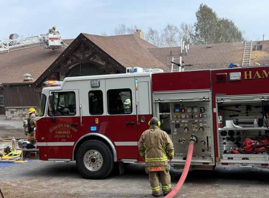 April 6, 2026 Northumberland Heights Wellness Retreat and Spa Fire 0569