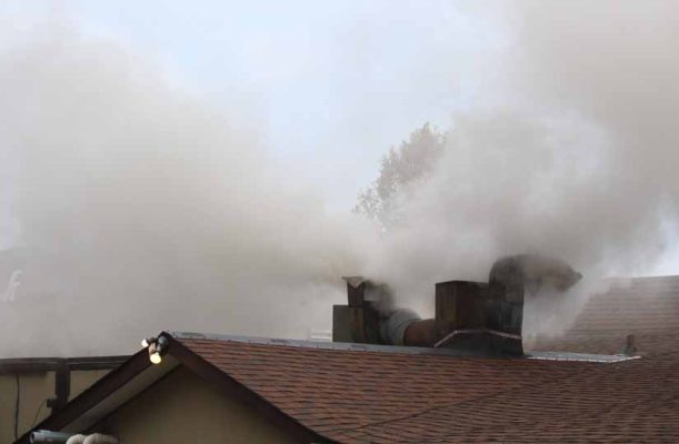 April 6, 2026 Northumberland Heights Wellness Retreat and Spa Fire 0573