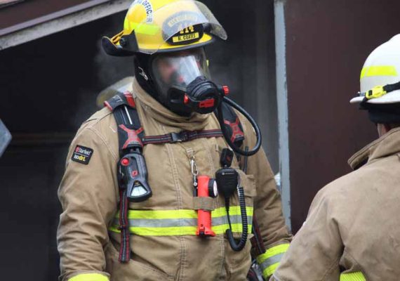 April 6, 2026 Northumberland Heights Wellness Retreat and Spa Fire 0575