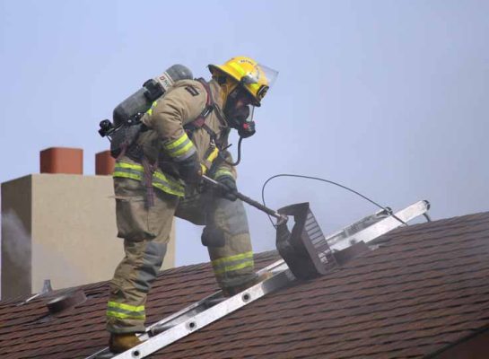 April 6, 2026 Northumberland Heights Wellness Retreat and Spa Fire 0576