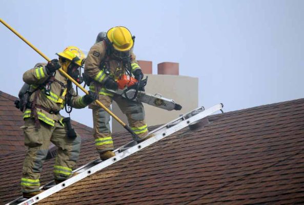 April 6, 2026 Northumberland Heights Wellness Retreat and Spa Fire 0577