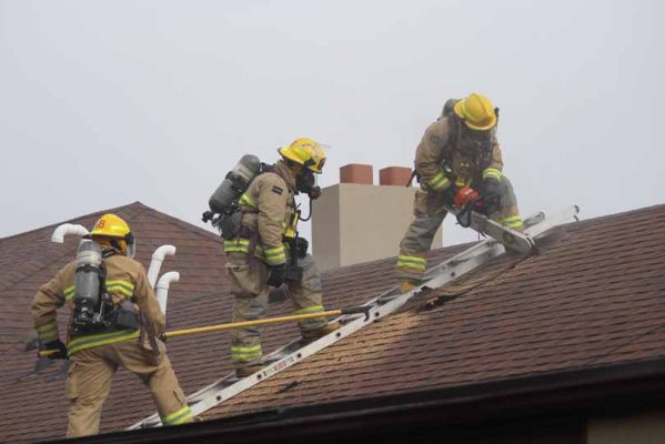 April 6, 2026 Northumberland Heights Wellness Retreat and Spa Fire 0578