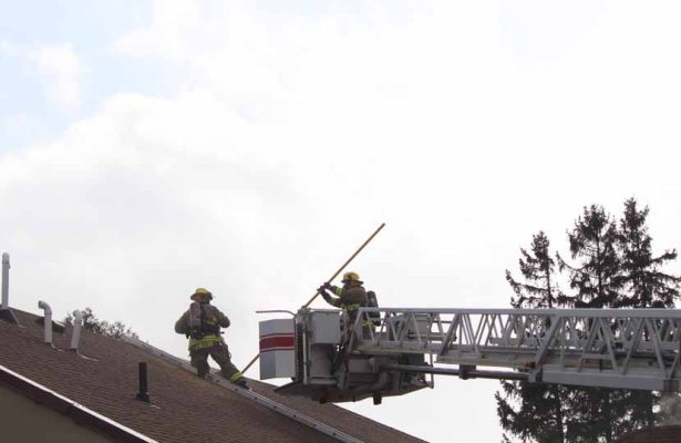 April 6, 2026 Northumberland Heights Wellness Retreat and Spa Fire 0579