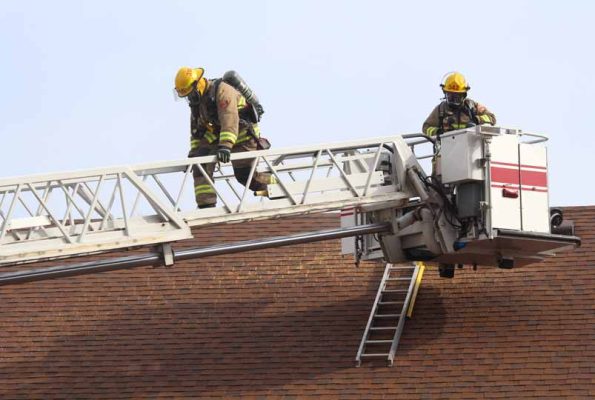 April 6, 2026 Northumberland Heights Wellness Retreat and Spa Fire 0580