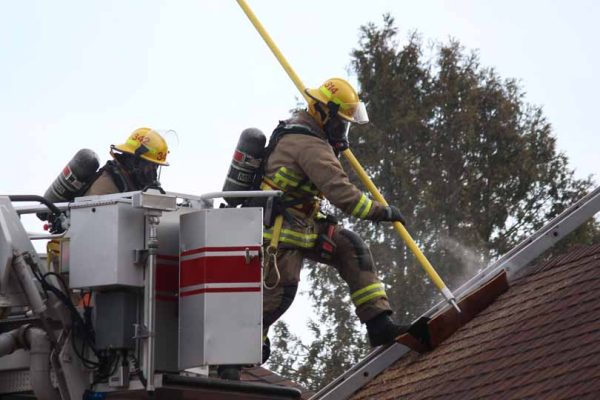 April 6, 2026 Northumberland Heights Wellness Retreat and Spa Fire 0581