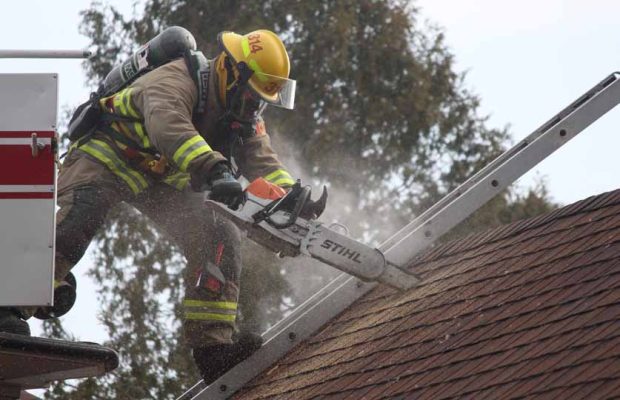 April 6, 2026 Northumberland Heights Wellness Retreat and Spa Fire 0583