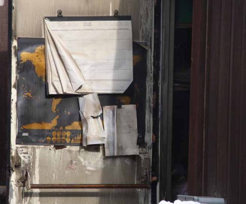 April 6, 2026 Northumberland Heights Wellness Retreat and Spa Fire 0585