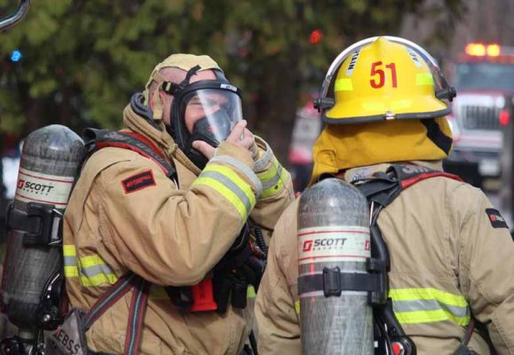 April 6, 2026 Northumberland Heights Wellness Retreat and Spa Fire 0586