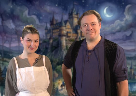 Jessica and josh copy