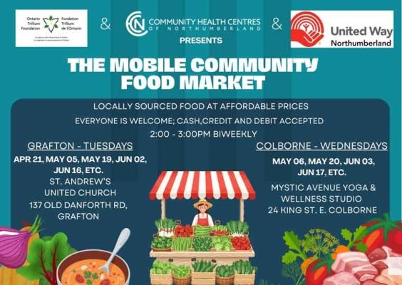 905-885-2626 – Mobile Market