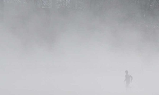 April 26, 2026 Fog1346