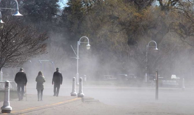 April 26, 2026 Fog1347