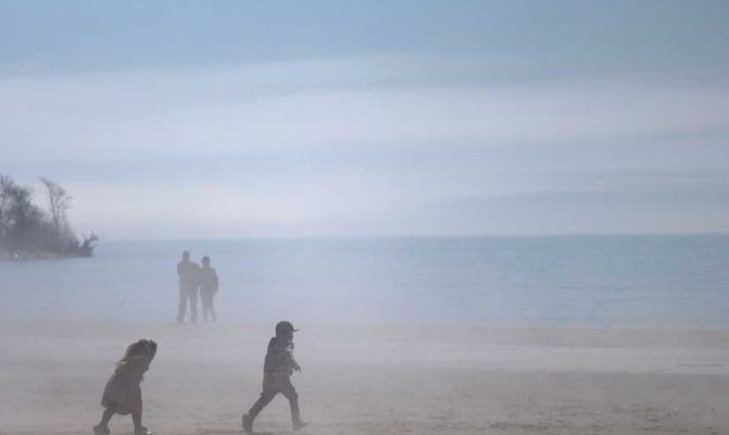 April 26, 2026 Fog1349