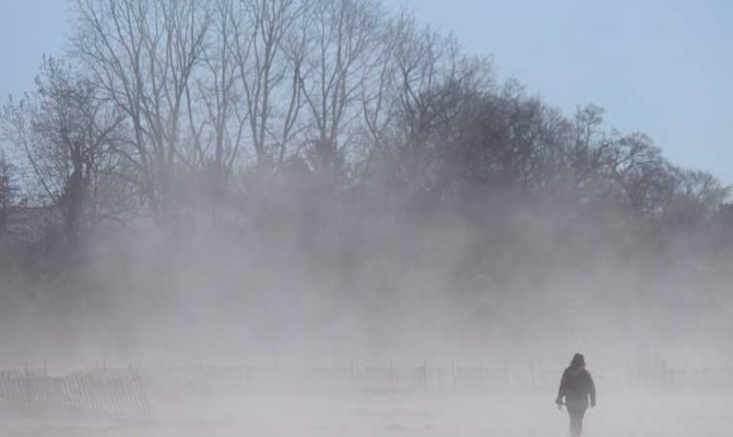 April 26, 2026 Fog1350