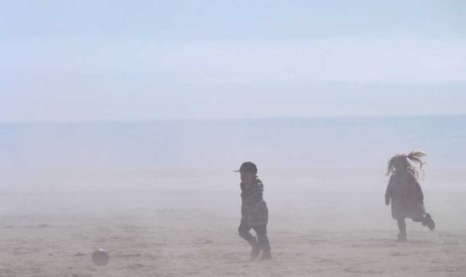 April 26, 2026 Fog1352