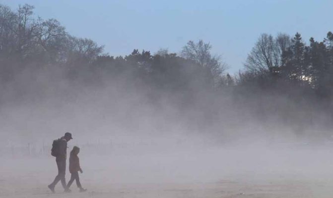 April 26, 2026 Fog1353