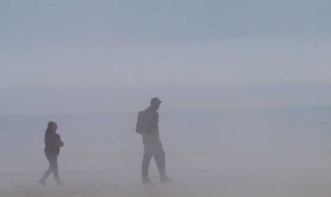 April 26, 2026 Fog1355