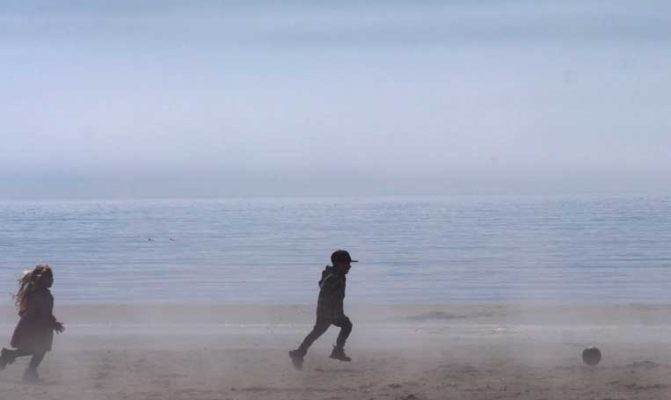 April 26, 2026 Fog1358