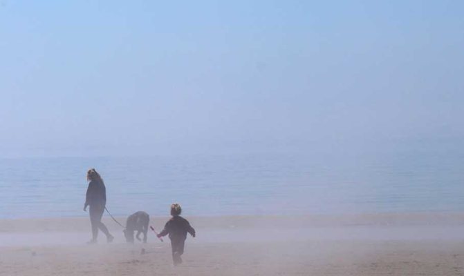 April 26, 2026 Fog1361