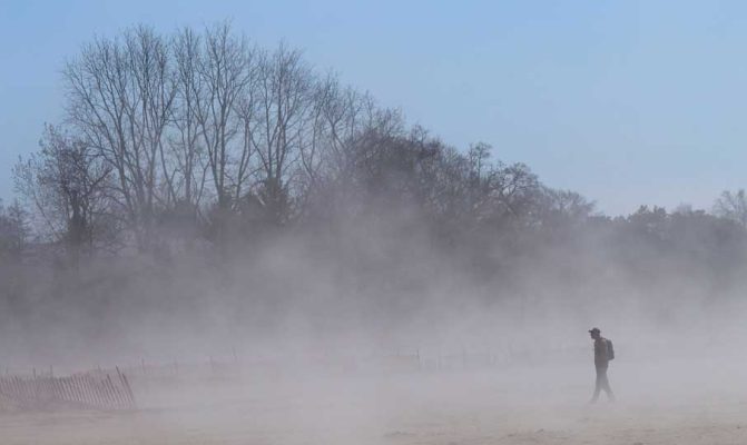 April 26, 2026 Fog1362