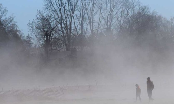 April 26, 2026 Fog1363