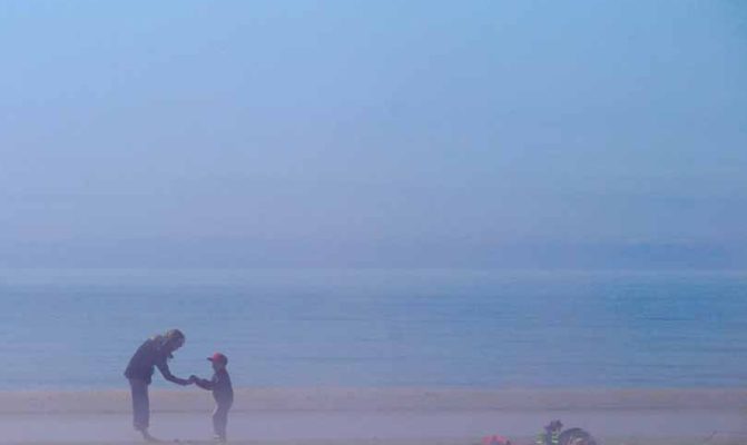 April 26, 2026 Fog1364