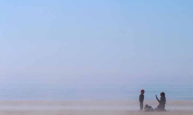 April 26, 2026 Fog1365