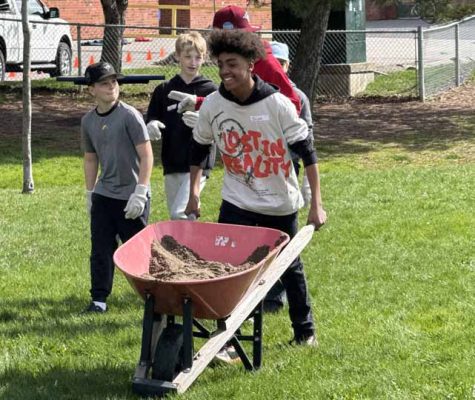 April 30, 2026 Terry Fox 150