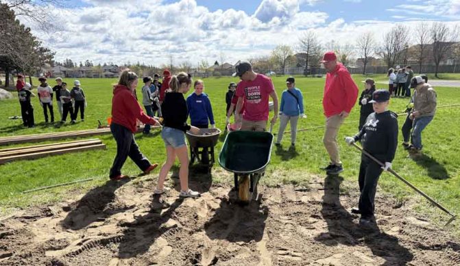 April 30, 2026 Terry Fox 152