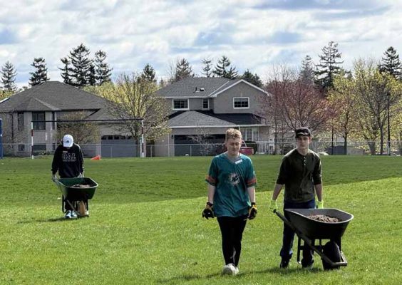 April 30, 2026 Terry Fox 154