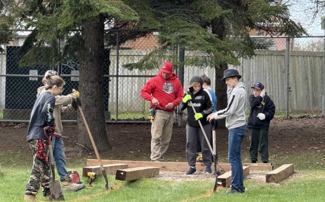 April 30, 2026 Terry Fox 157