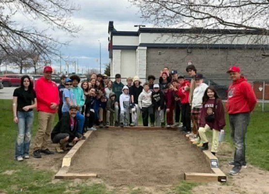 April 30, 2026 Terry Fox 159