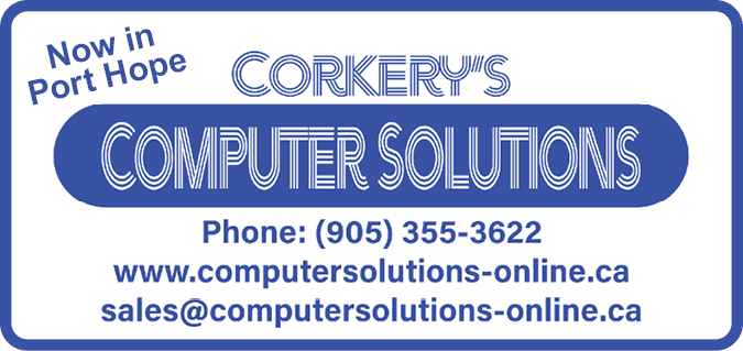 CorkCompSol