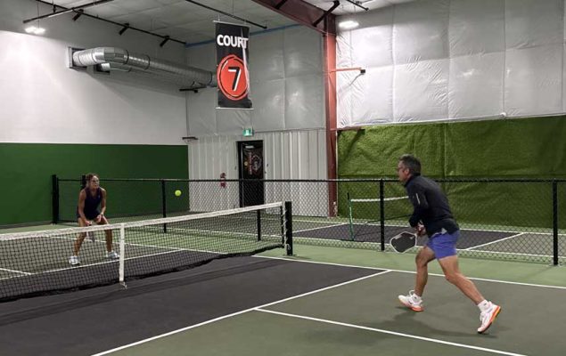 May 1, 2026 Dink Den Pickleball10