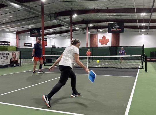 May 1, 2026 Dink Den Pickleball11
