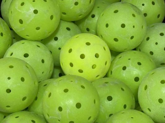 May 1, 2026 Dink Den Pickleball12