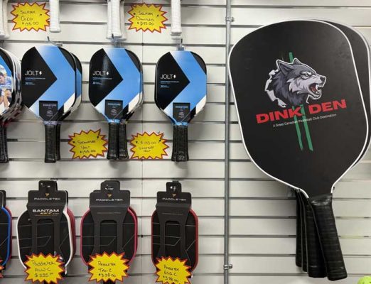 May 1, 2026 Dink Den Pickleball13