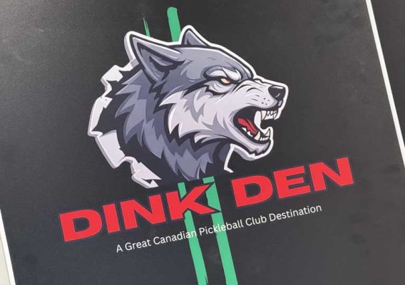 May 1, 2026 Dink Den Pickleball14