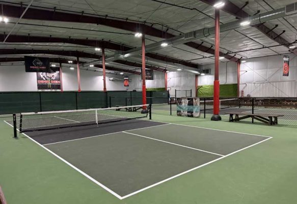 May 1, 2026 Dink Den Pickleball16