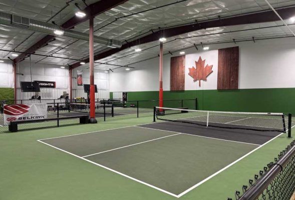 May 1, 2026 Dink Den Pickleball17
