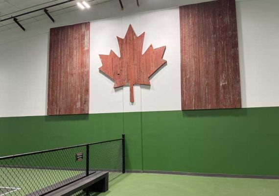 May 1, 2026 Dink Den Pickleball18