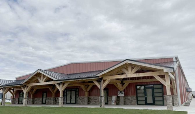 May 1, 2026 Dink Den Pickleball23