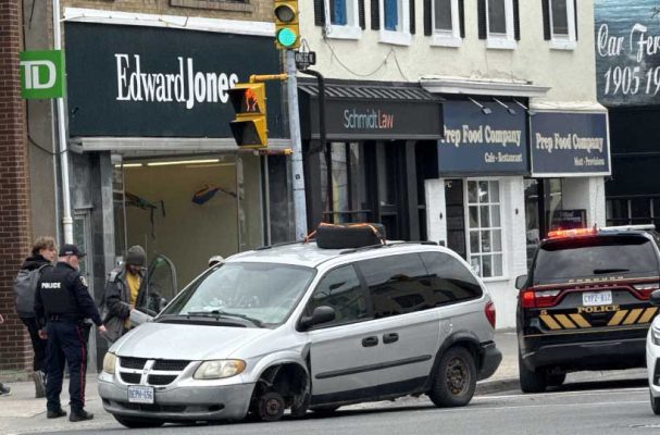 May 1, 2026 Wheel Off Cobourg8