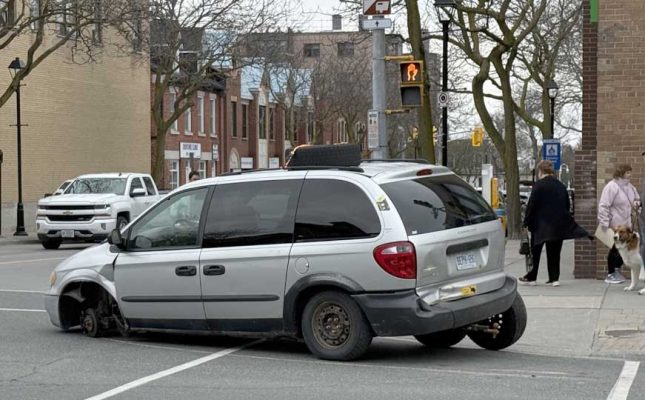 May 1, 2026 Wheel Off Cobourg9